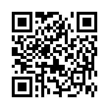 QR Code for 14ktUyxFfM28CcMmCnwTLbScF8fKo4fgjj