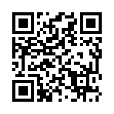 QR Code for 14ktW1XU3mXcZqFPE2FJMVSRYAzE5uXa98