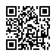 QR Code for 14ktYabXtik13Xd5MabDzBYy6G2usvrYUt