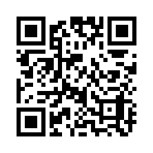 QR Code for 14ktb9uXxBmbQsqsrJKJDoJCPBpRHSfujZ