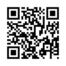 QR Code for 14kthheU6f1PFXwcRhY6MumTXsaN2GSUC2