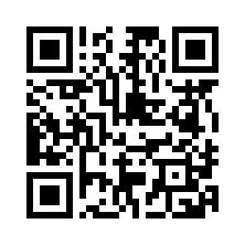 QR Code for 14kthrTgPb51Fv4ofGuwegBStKHua83PMc