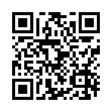QR Code for 14ktjtyxTDkJDtCCatsNsxwryKvwCmoFEF