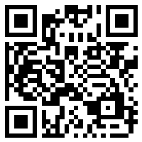 QR Code for 14ktkhWX6dzTM2LDKpfgsABtBfvHPcb4nH
