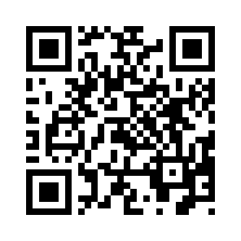 QR Code for 14ktkzhdsFhoZ7hcFECUtzqBPQPpbBP4uL
