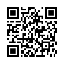 QR Code for 14ktmzYaweJXS9hemxi7UCSgyvvcaHDtVF