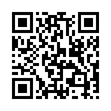 QR Code for 14ktpkqgWagV7rK2DHpd4UpMfLPcqNHDic