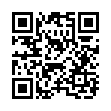 QR Code for 14ktrZ2Z2sU6PcJr2VR1uvbDhtwrHJDoJu