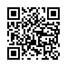 QR Code for 14ktsAqoTAVMdn5cLZ7mjFzhYVJkq2RzFo