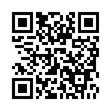 QR Code for 14ktsHEasoyxagCU76nfGxwExeCTbwxdgU