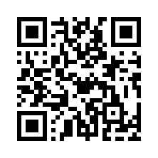 QR Code for 14kttsgKEsdAras71pmwHd2EPAmq9DZaL4