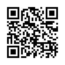 QR Code for 14ktxF9tof86oRQwcXTFr46zWi73qEbUpL