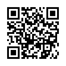 QR Code for 14ktyVLHNKcFfejYqATzRaFtXT8miumAQR