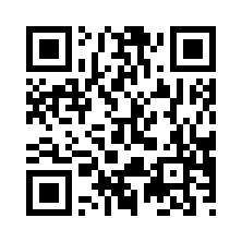 QR Code for 14ktymoRede6ZthZGy98Hkv7eKZH2nPiLM