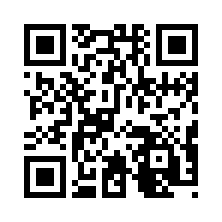 QR Code for 14ktzwRd1uu4UoADstytsULNkNPRVdF9Y2