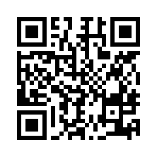 QR Code for 14ku45i6MTSFtzg5eJXu58UGUFBwAGTRkp