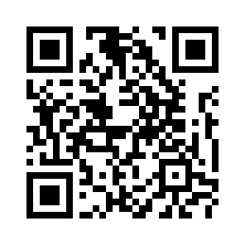 QR Code for 14kuAkdmtPbsjgwASR597i3Lqs4mkpCxpu