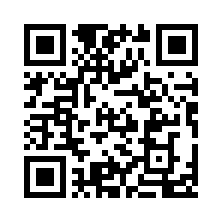 QR Code for 14kuB7gmVLRChThWTtcHbkp9iD4AmxijP5