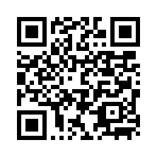 QR Code for 14kuBsnSmjG6Q7PECqjAxhHebEbsap82jk
