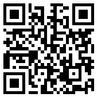 QR Code for 14kuCn27MgSyXJ9RAt6Li2dYNxRZ4Ad5js