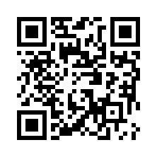 QR Code for 14kuES8YnD9ozrA1Az2ezmEEQJKNBYbtmi