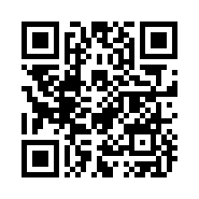 QR Code for 14kuLWZesm9NRb2ndN5c7rx22b9F7T4eVd