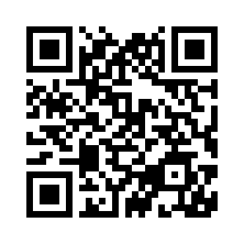 QR Code for 14kuMLuSB9wc7tt5bhNTb77oS8feehD64m