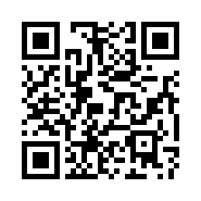 QR Code for 14kuMocaifXaX87G2B7sVu72rPmoVQE83i