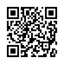 QR Code for 14kuTRfbVMZW7CpkFdTgiAX8U8UASyq3So