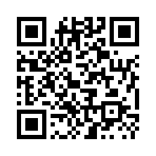 QR Code for 14kuUVJfiWoXK4w6YaygZg9YoPZPy3GSGD
