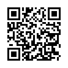 QR Code for 14kuZbc5aJgiar2CpX66761Dw5VUC23X2N
