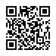 QR Code for 14kubsovPV3xcPNo4tfh1Mm9Jx83kxQmrL