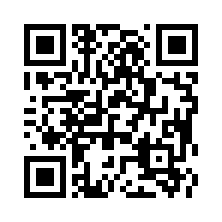 QR Code for 14kuhZ9Tmui1GDfEU336fqT4ypVTKG95A2