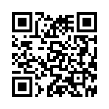 QR Code for 14kuj6E7mLrWYGngqqCjPxqBV4wWNPdbTb