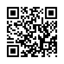 QR Code for 14kuj8Ej5SNtk59fEV85LuaVa62mzBEhXF