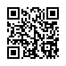 QR Code for 14kujUtXaWX4StnCBmp4782GjTUX3qbwdw