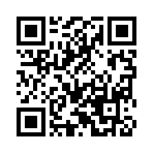 QR Code for 14kujipoSixtXSqiT2UCE7aM9xPctjrB3C