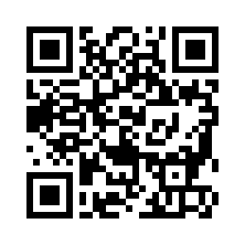 QR Code for 14kukNgsAM8jEbgwsfSDWhCQAcuBmAcope