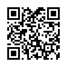 QR Code for 14kunZLd1vafM6NKfZz9JpJUYPToSPEruW