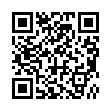 QR Code for 14kuuZKCwGYo68iW2n6a8boVEeJsEpUaBb