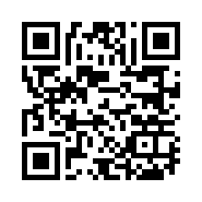 QR Code for 14kuusp2U9abioKNuqNJmPHbDe8V3pNN82