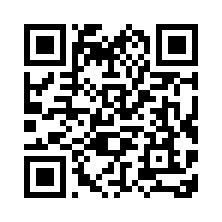 QR Code for 14kuyU8NJkptCAjPP9ZFW7xvfDN2VJSsBZ