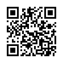 QR Code for 14kv2WkY65iLdwzrcNdkqD74AMxEUYfPHw