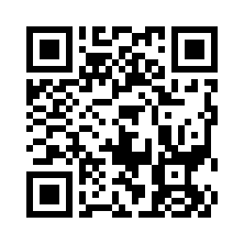 QR Code for 14kvA7fVHzNe5XzBY8dnjReDqi1raJWNzt