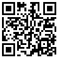 QR Code for 14kvAFcQWG6HBgoepeFfTyGT5PdGKbXSvV