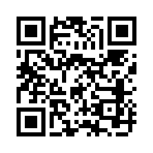 QR Code for 14kvBWYL2QCexSeSurivERdfRjpFZkoxBm