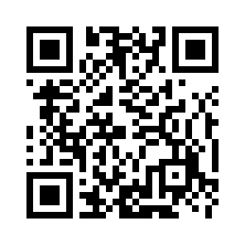 QR Code for 14kvDxPD9LMvEcaCbaMUaG1Tuwvy78Ne2i