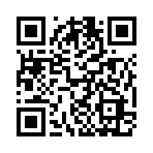 QR Code for 14kvEVr8FuK5Z3kybDFcTQLKzSjgb8TKdn