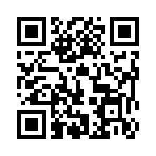 QR Code for 14kvFe8VGXqPS9Sah8HoFu9zcNuvXDr8cv