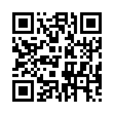 QR Code for 14kvFvP7VrATPDg3bcFGASRBp6o7M66dNf